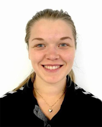 Kullberg_Anna-350